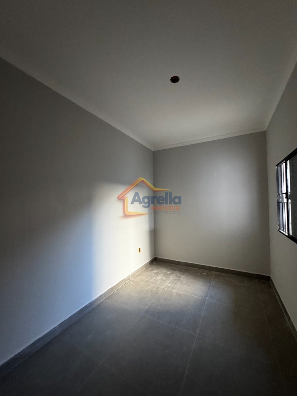 Casa, 2 quartos, 74 m² - Foto 6