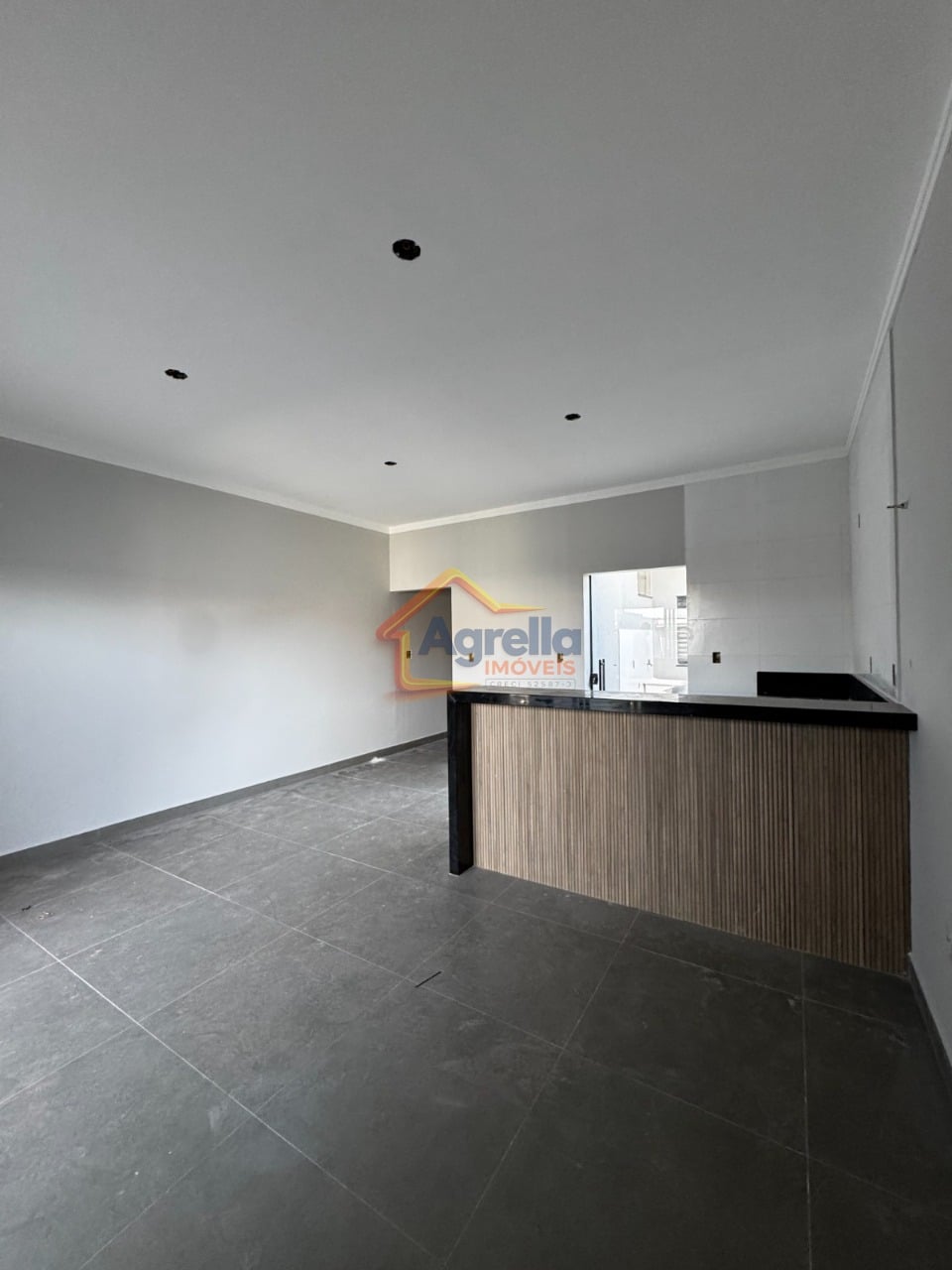 Casa, 2 quartos, 74 m² - Foto 2