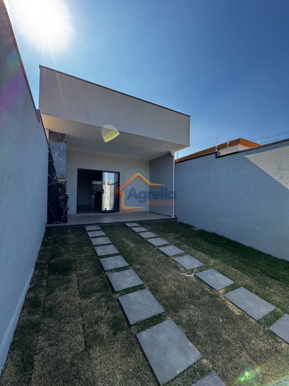 Casa, 2 quartos, 74 m² - Foto 11