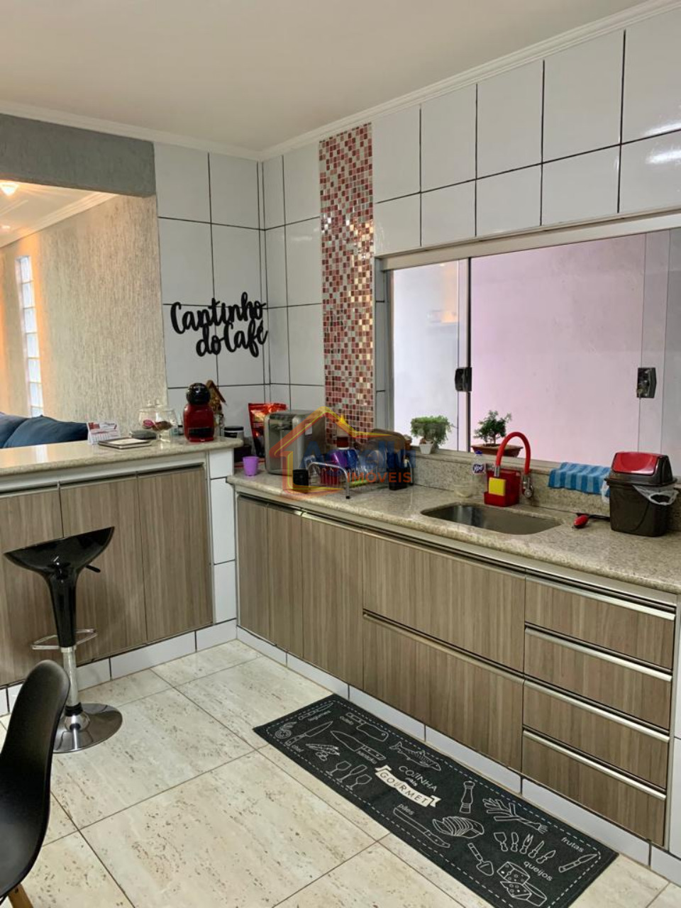 Casa, 3 quartos, 175 m² - Foto 12