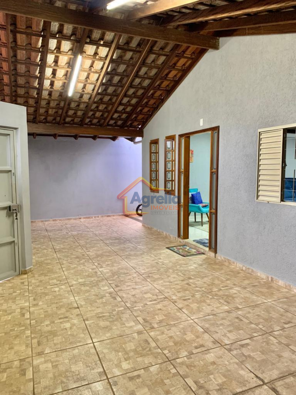 Casa, 3 quartos, 175 m² - Foto 5
