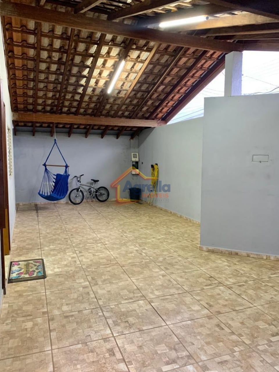 Casa, 3 quartos, 175 m² - Foto 6