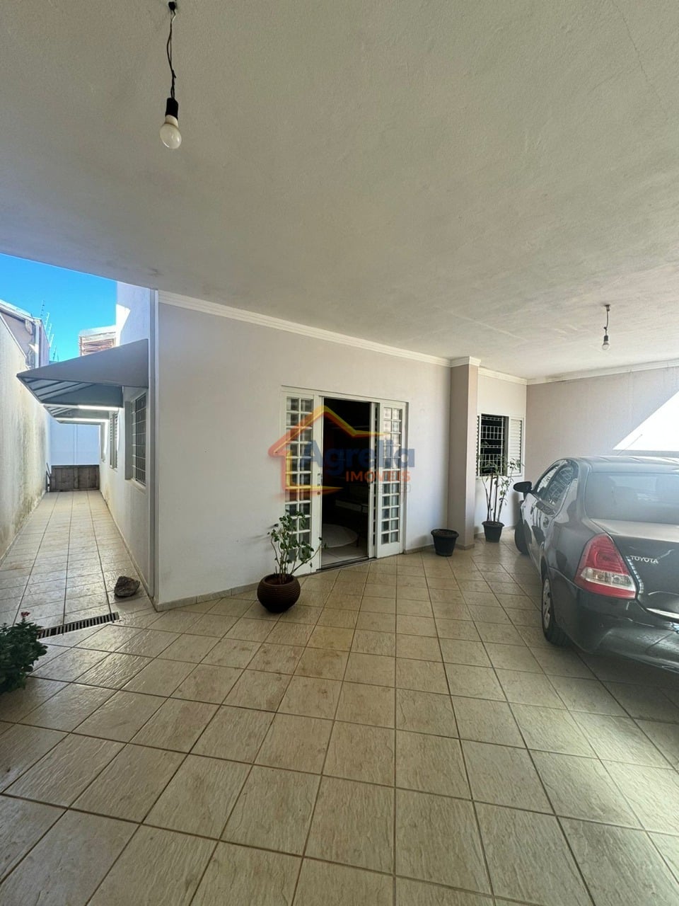 Casa, 3 quartos, 151 m² - Foto 21