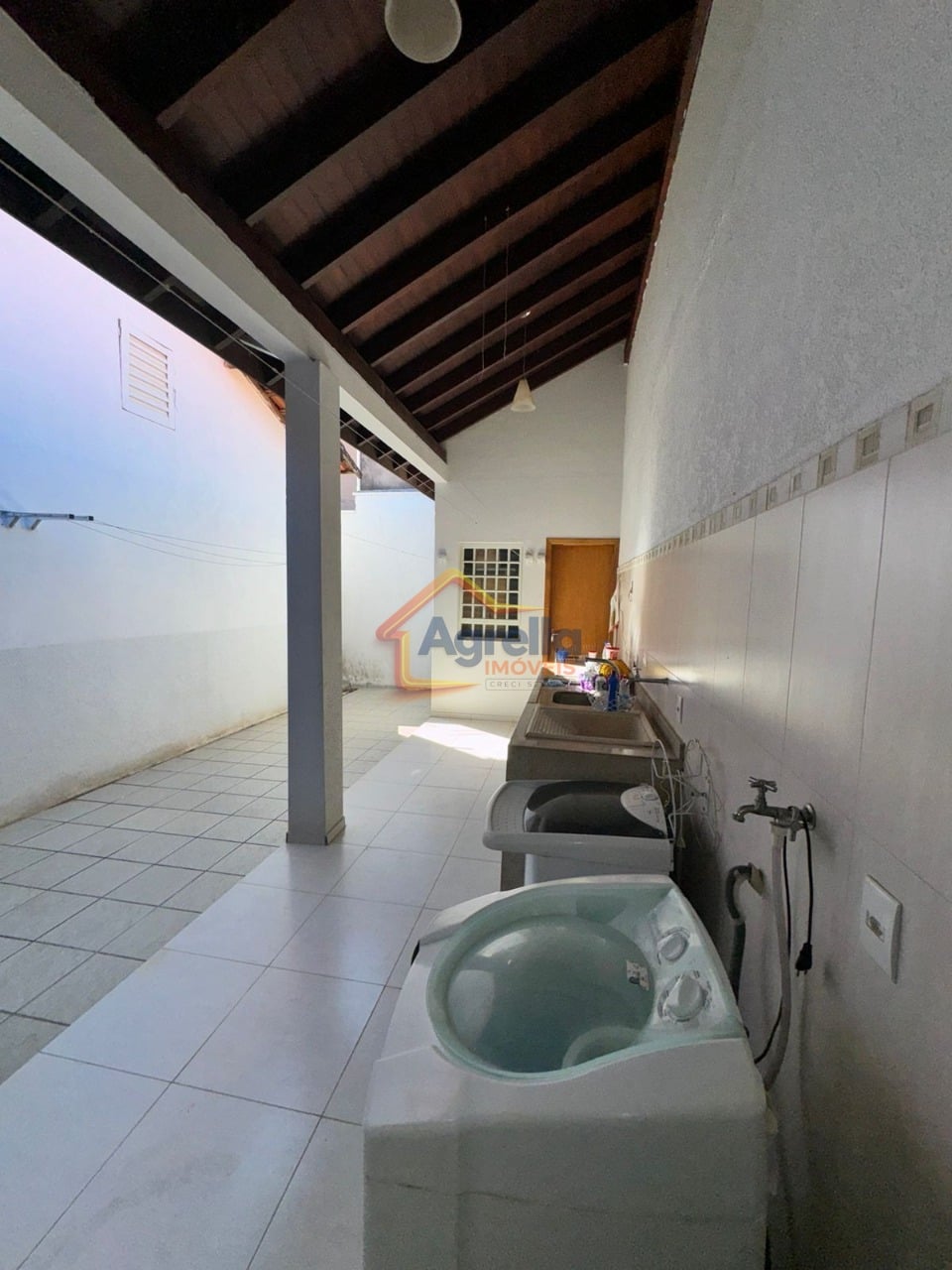 Casa, 3 quartos, 151 m² - Foto 19