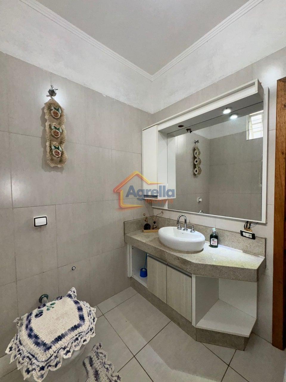 Casa, 3 quartos, 151 m² - Foto 14