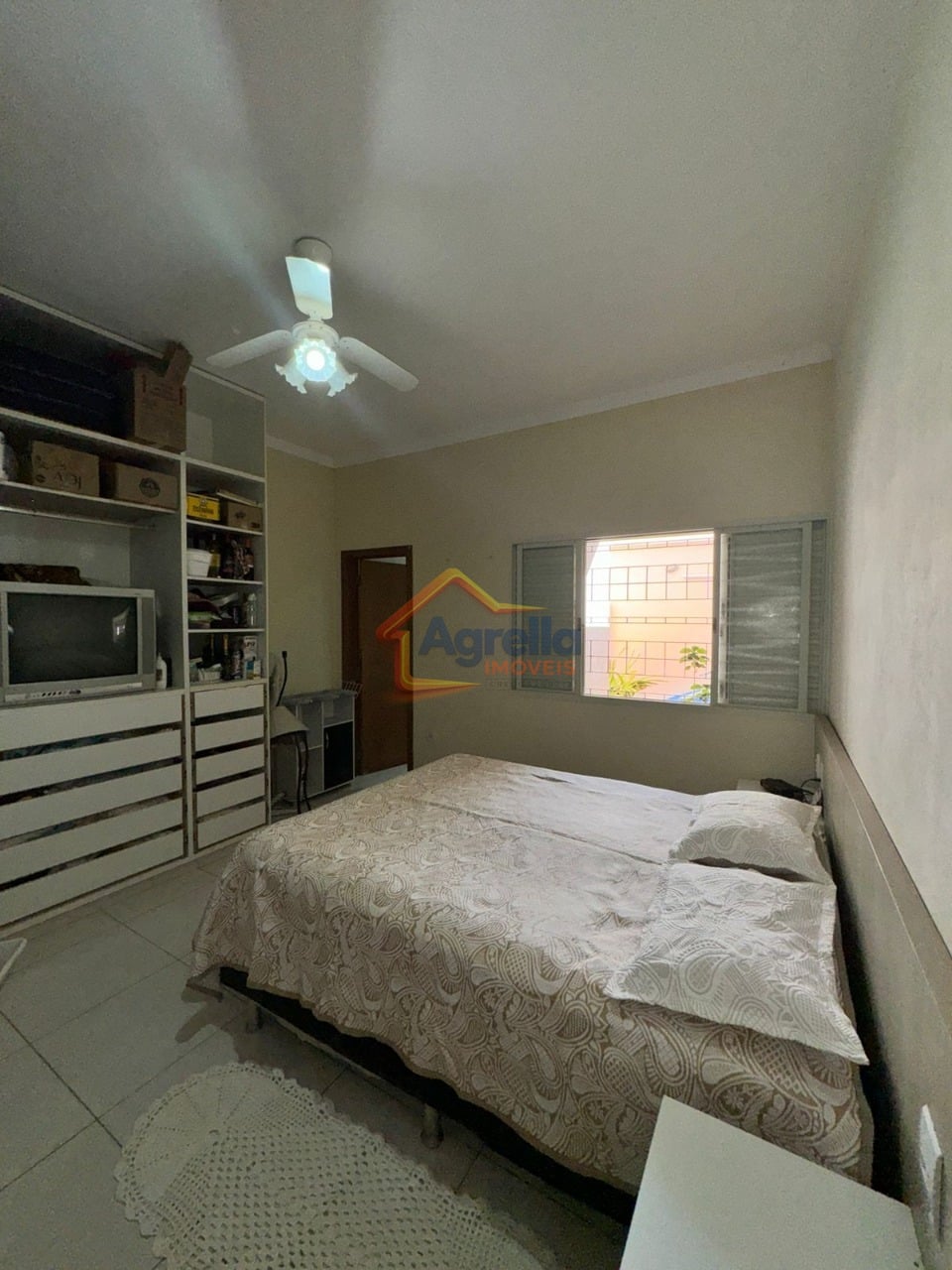 Casa, 3 quartos, 151 m² - Foto 13