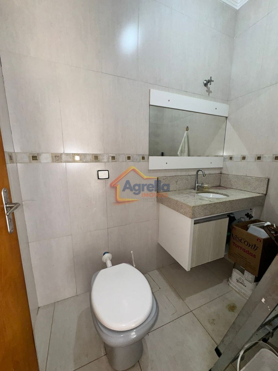 Casa, 3 quartos, 151 m² - Foto 20