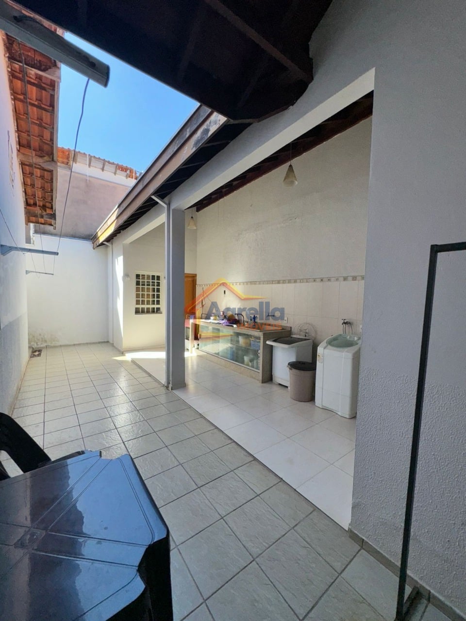 Casa, 3 quartos, 151 m² - Foto 18