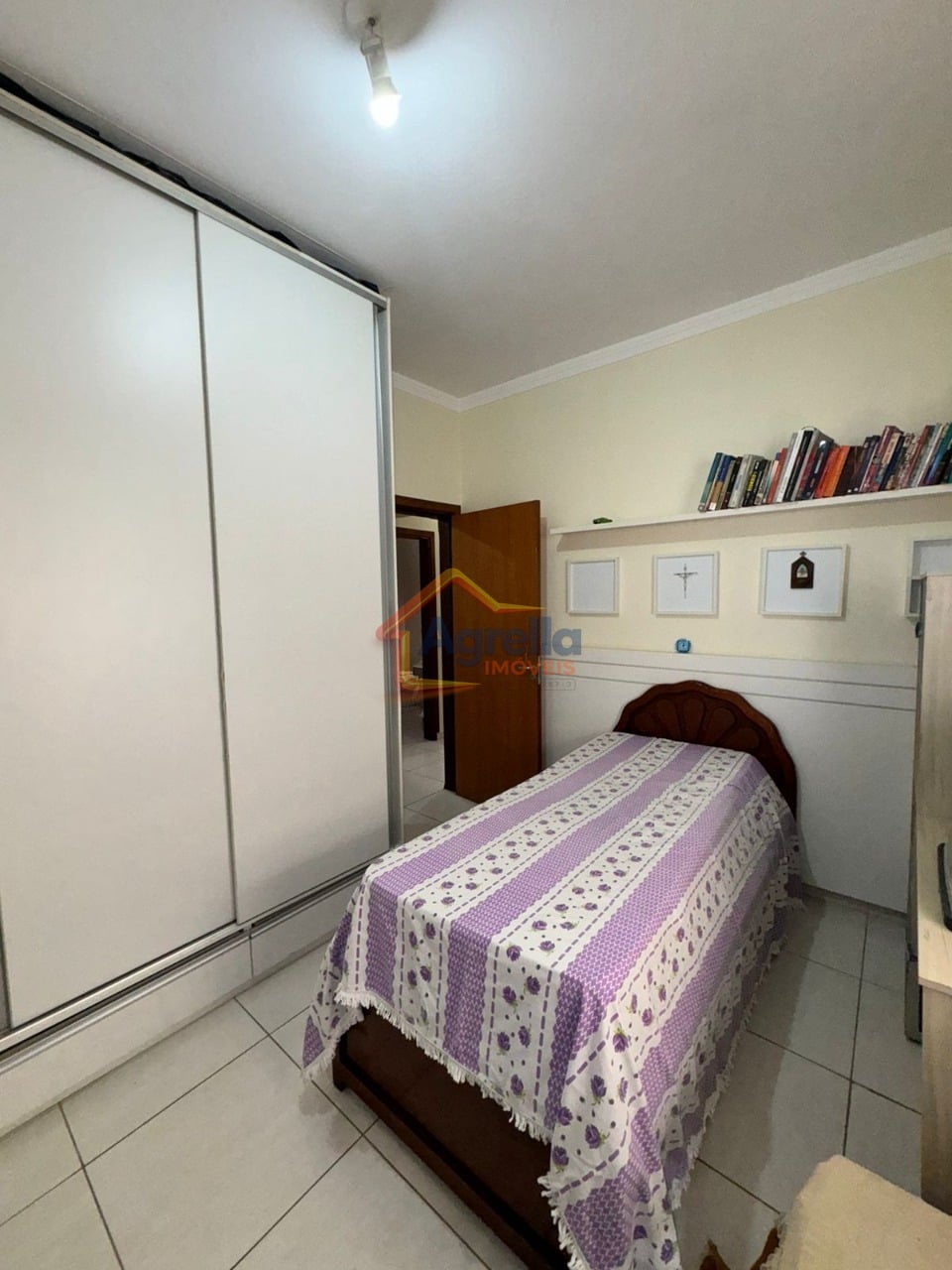 Casa, 3 quartos, 151 m² - Foto 17
