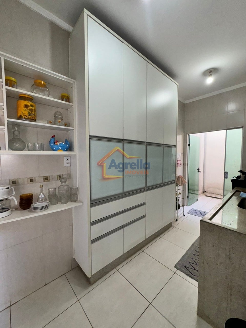 Casa, 3 quartos, 151 m² - Foto 8