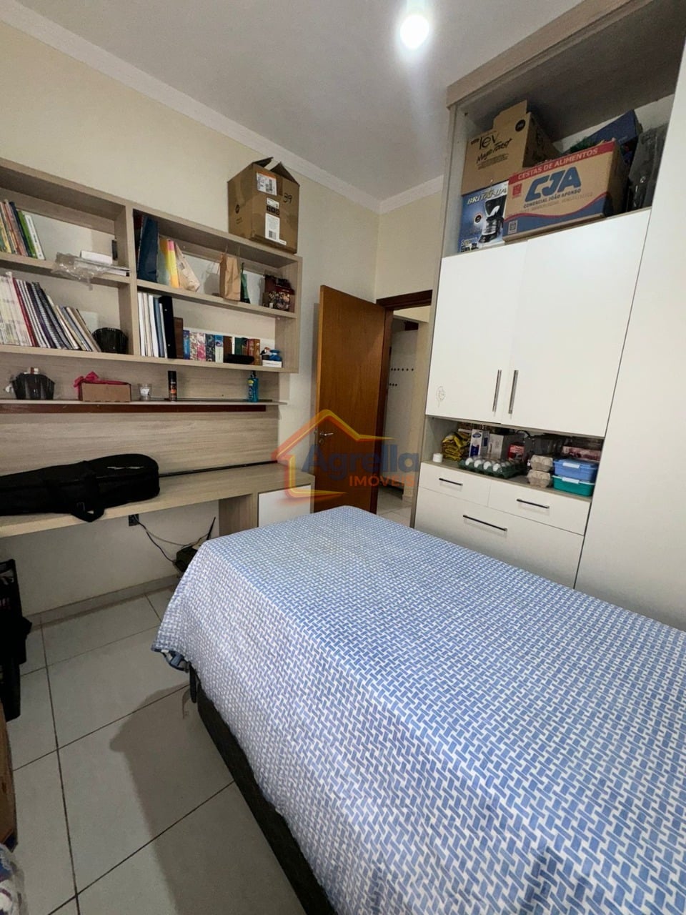 Casa, 3 quartos, 151 m² - Foto 16