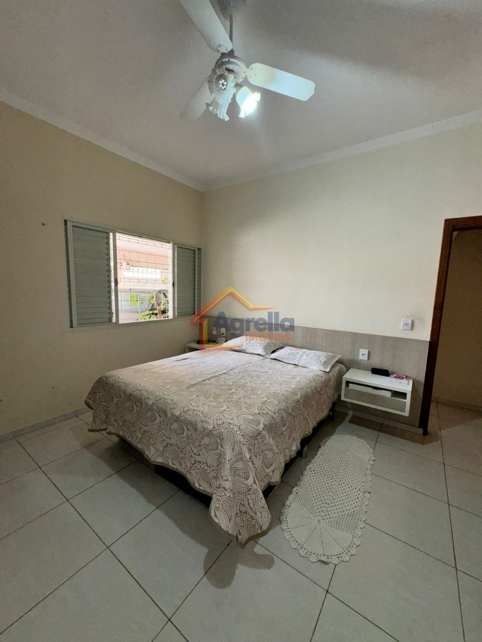 Casa, 3 quartos, 151 m² - Foto 12
