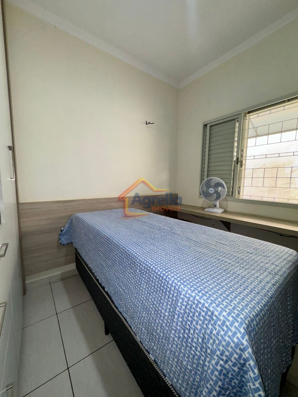 Casa, 3 quartos, 151 m² - Foto 15