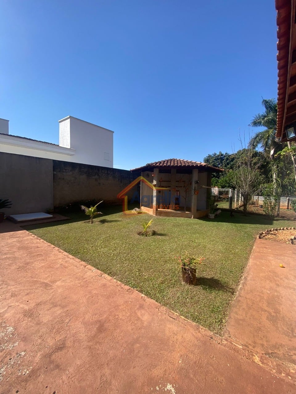 Sítio, 3 quartos - Foto 5