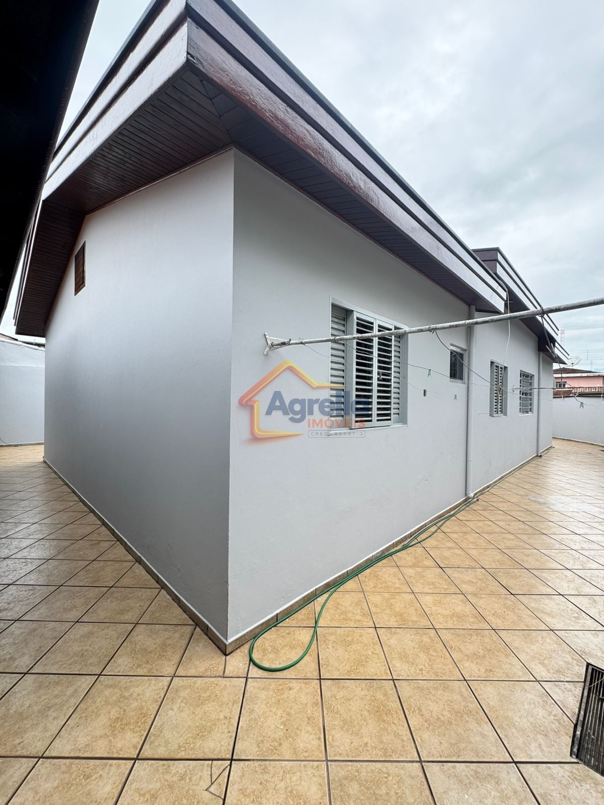 Casa, 3 quartos, 180 m² - Foto 15