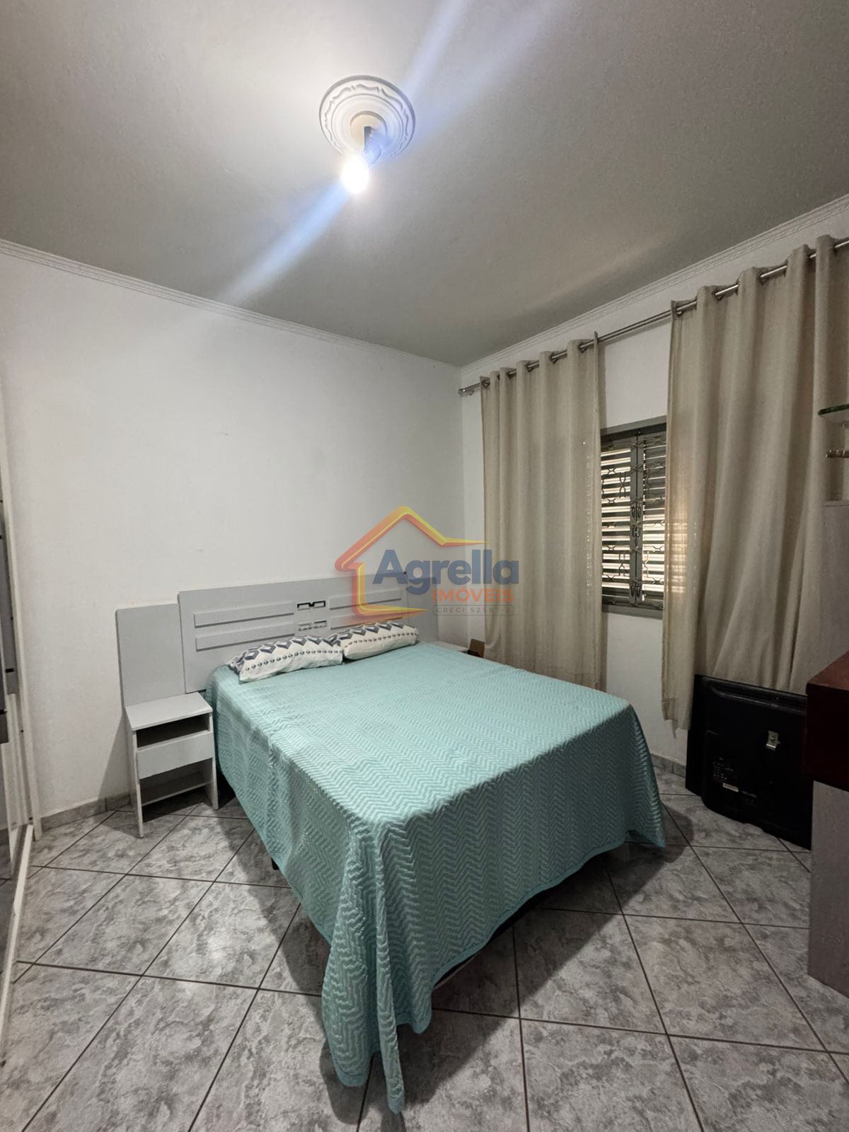 Casa, 3 quartos, 180 m² - Foto 9
