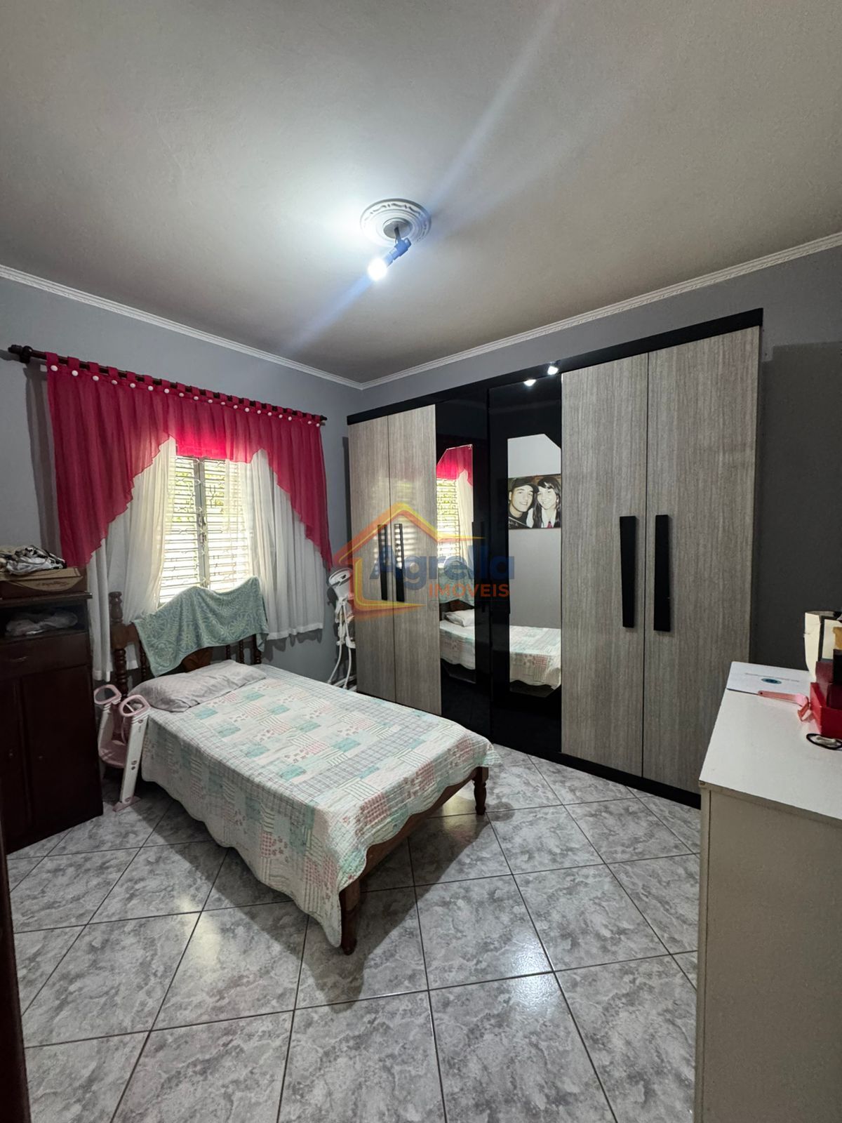 Casa, 3 quartos, 180 m² - Foto 8