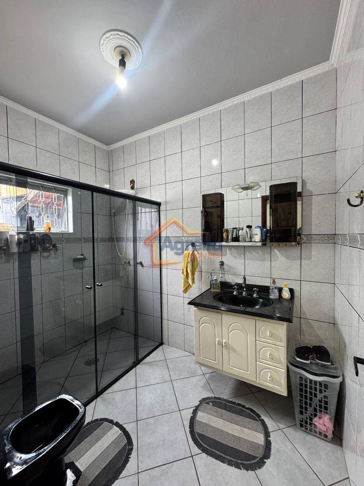 Casa, 3 quartos, 180 m² - Foto 7