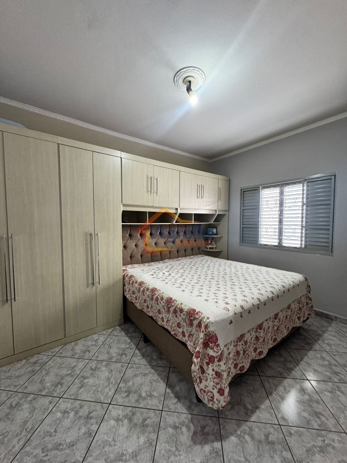 Casa, 3 quartos, 180 m² - Foto 6