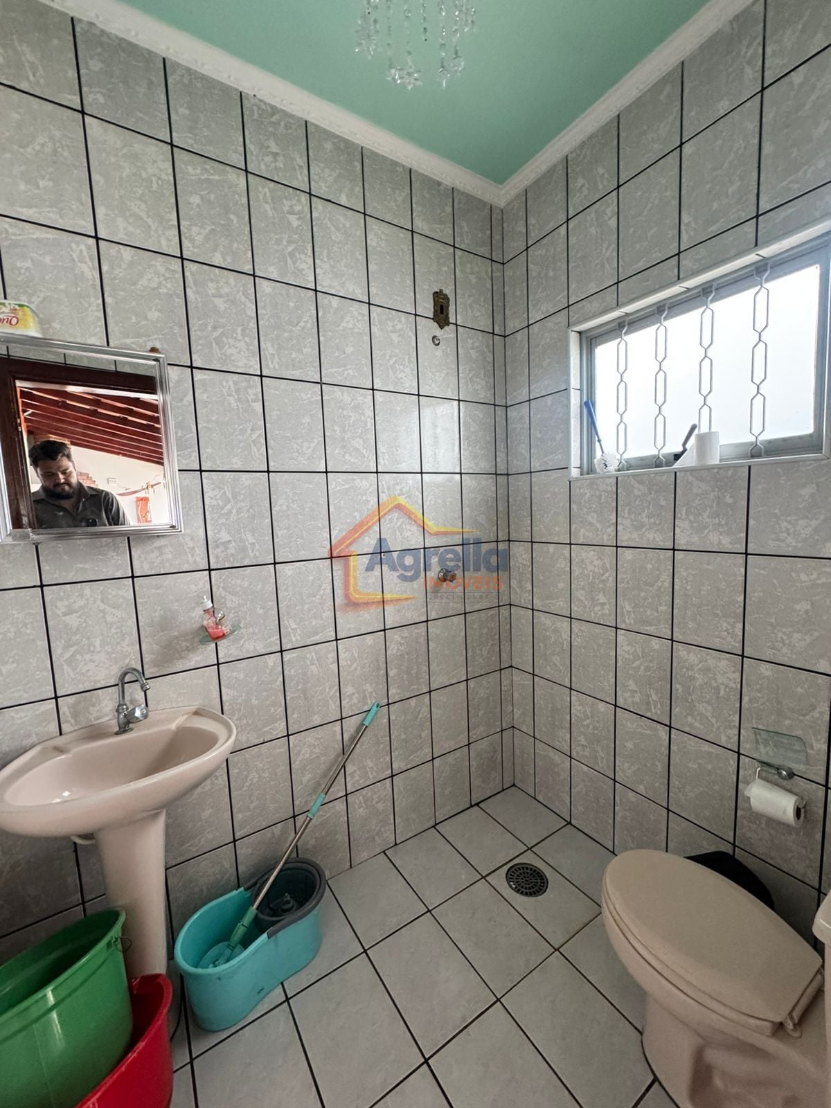 Casa, 3 quartos, 180 m² - Foto 11