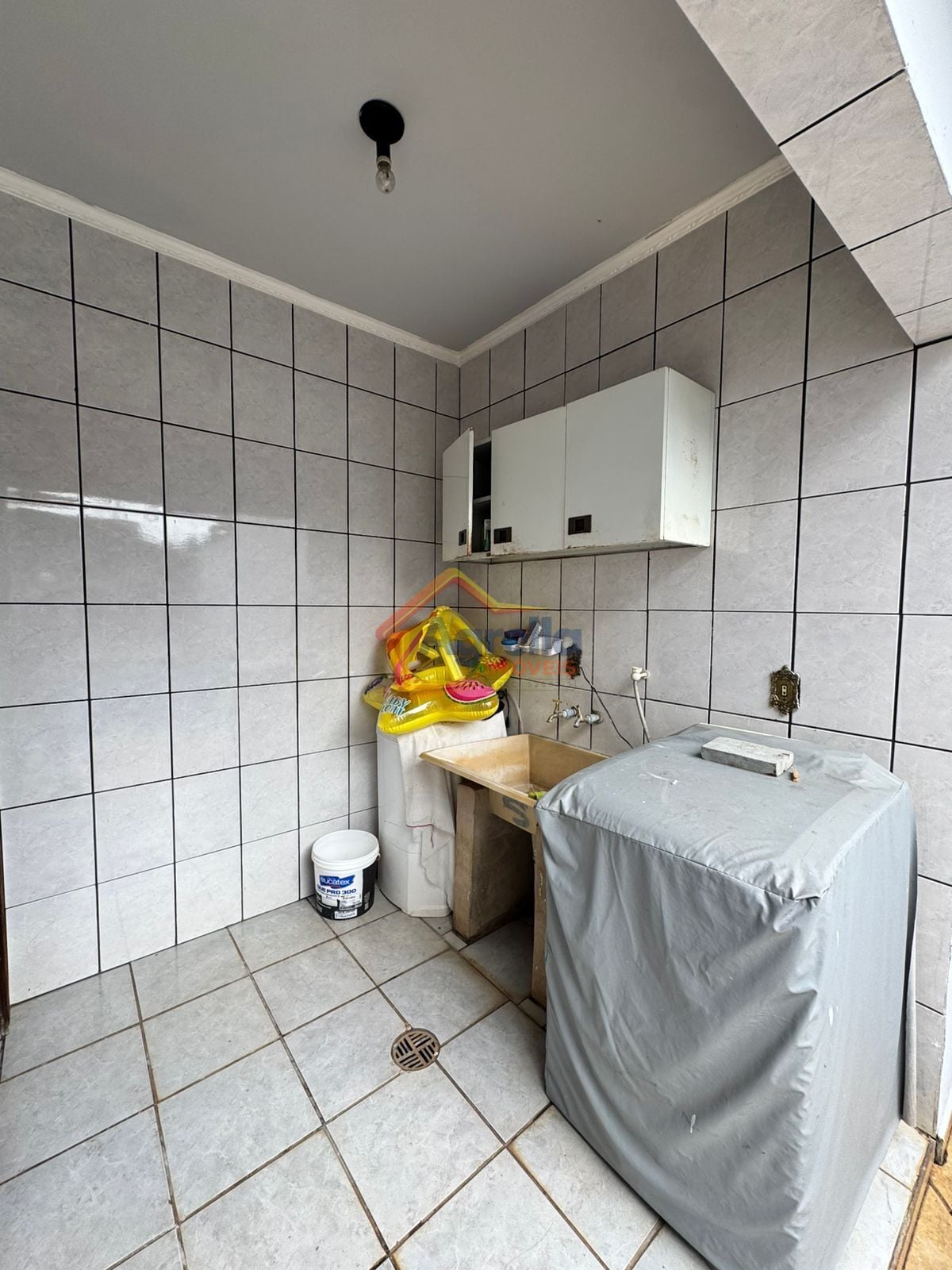 Casa, 3 quartos, 180 m² - Foto 14