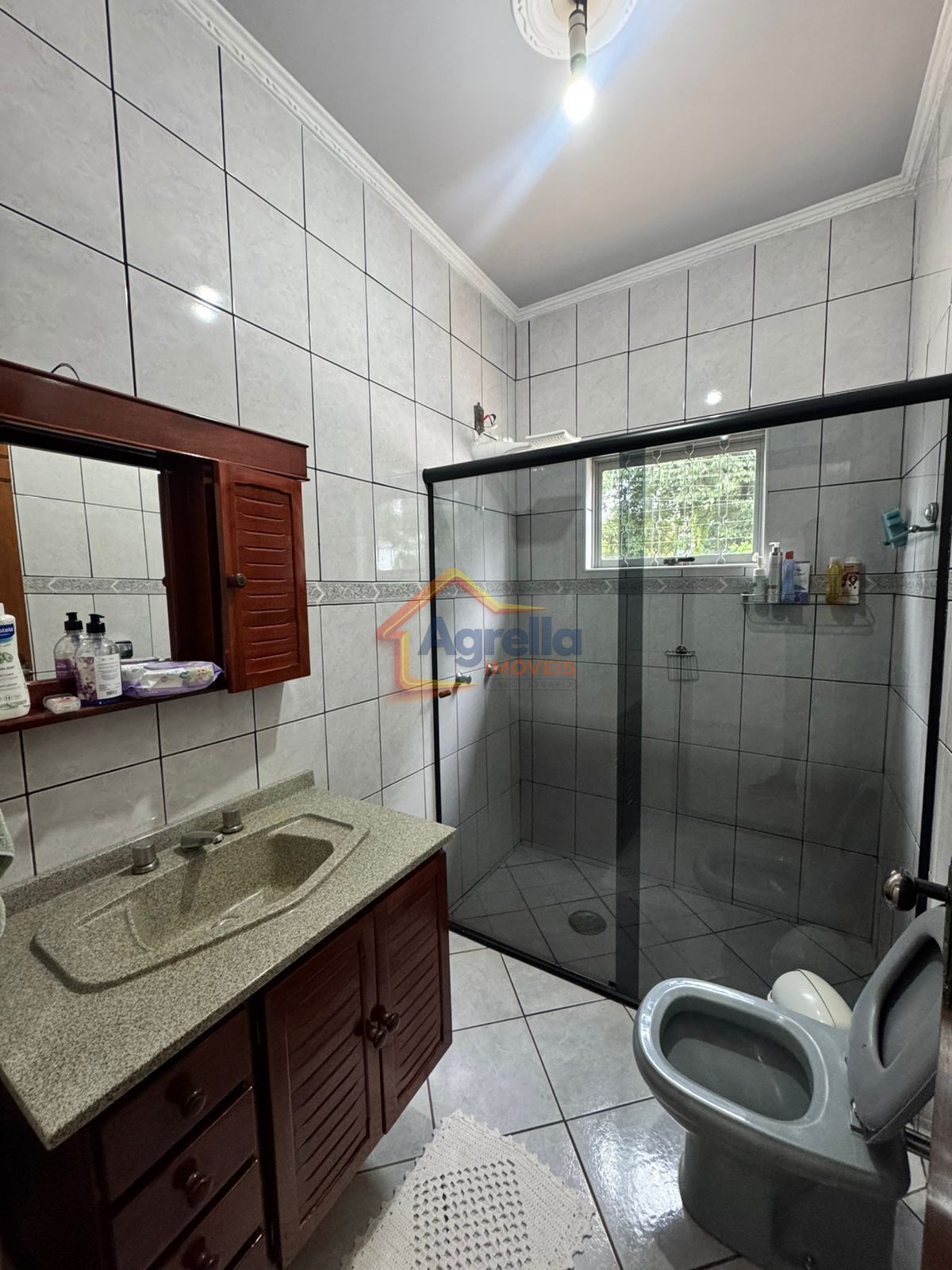 Casa, 3 quartos, 180 m² - Foto 10