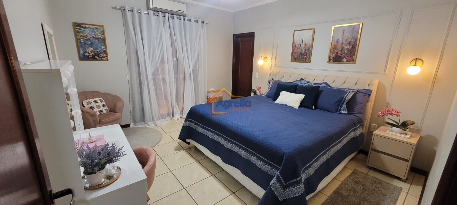 Casa, 3 quartos, 243 m² - Foto 17