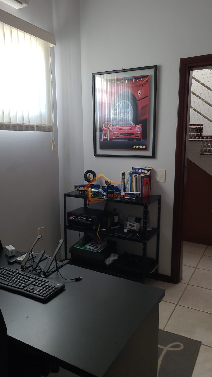 Casa, 3 quartos, 243 m² - Foto 13