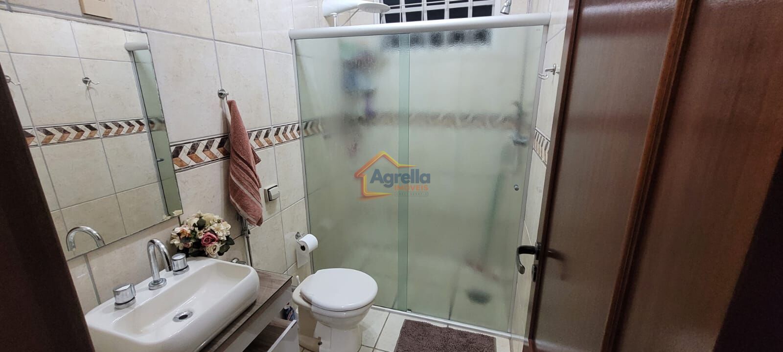 Casa, 3 quartos, 243 m² - Foto 20