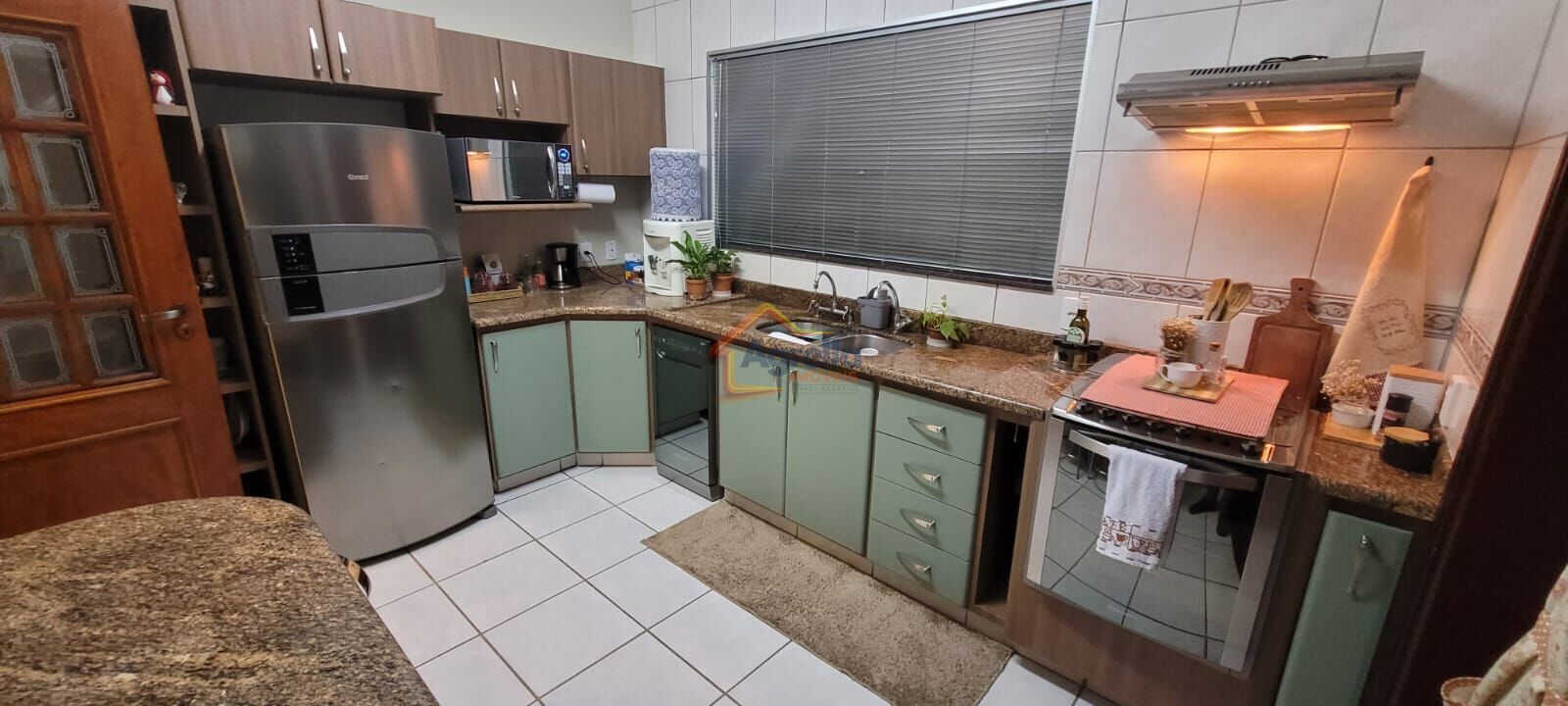 Casa, 3 quartos, 243 m² - Foto 11