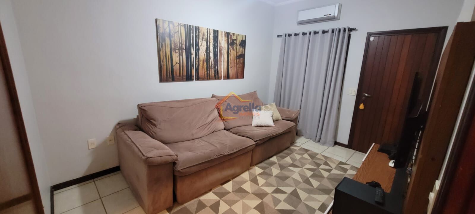 Casa, 3 quartos, 243 m² - Foto 9