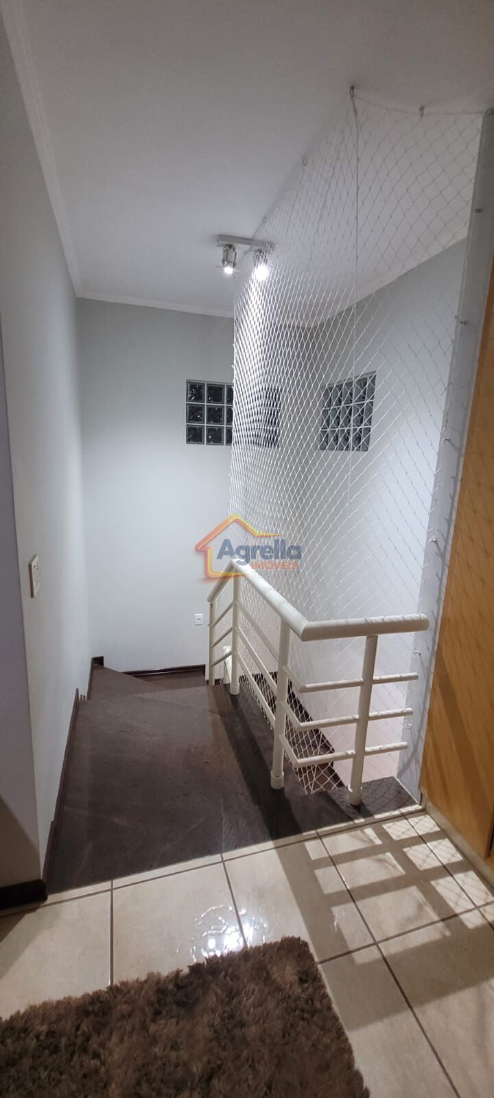 Casa, 3 quartos, 243 m² - Foto 14