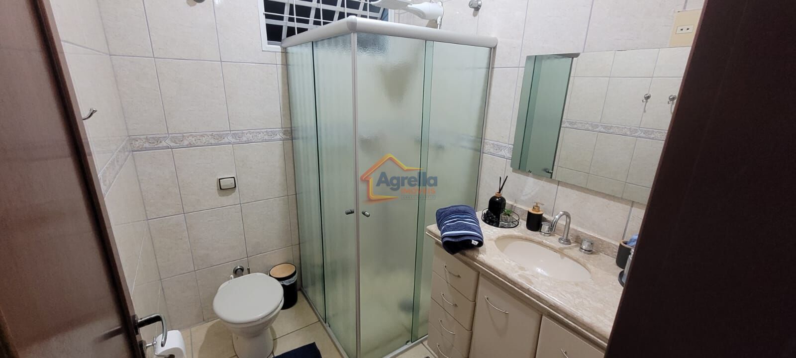 Casa, 3 quartos, 243 m² - Foto 21