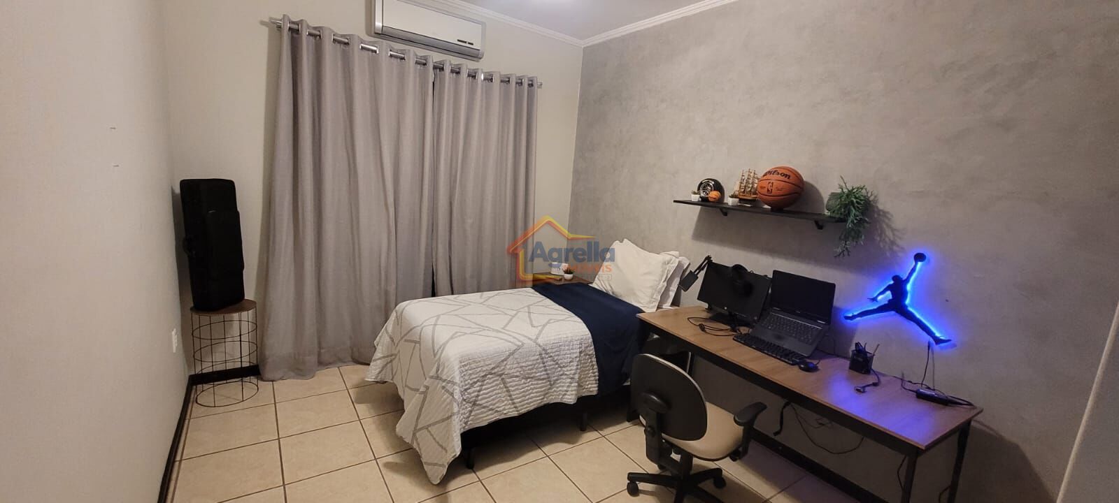 Casa, 3 quartos, 243 m² - Foto 18