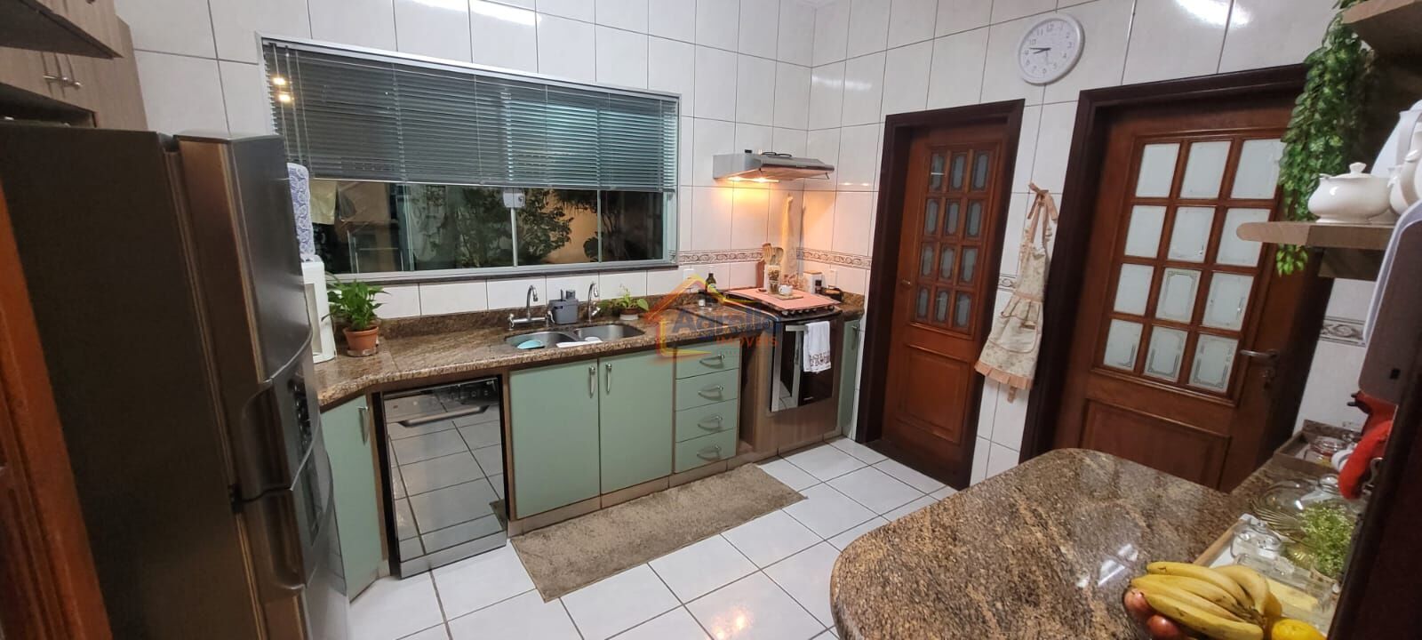 Casa, 3 quartos, 243 m² - Foto 10