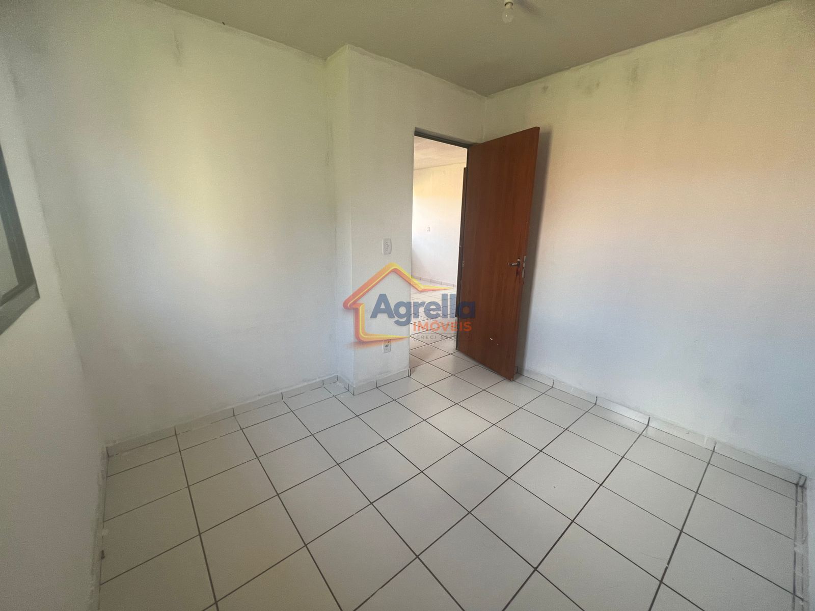Casa, 2 quartos, 305 m² - Foto 9