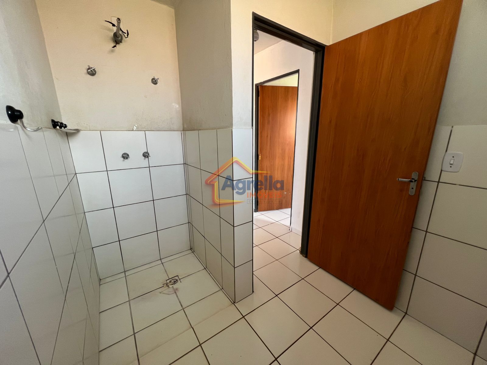 Casa, 2 quartos, 305 m² - Foto 8