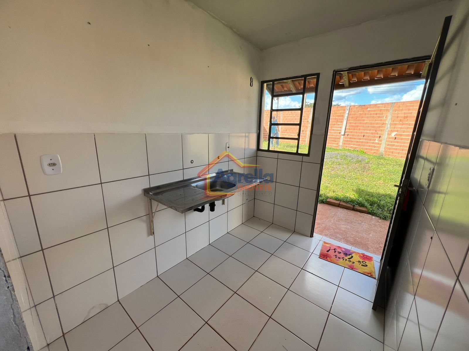 Casa, 2 quartos, 305 m² - Foto 4