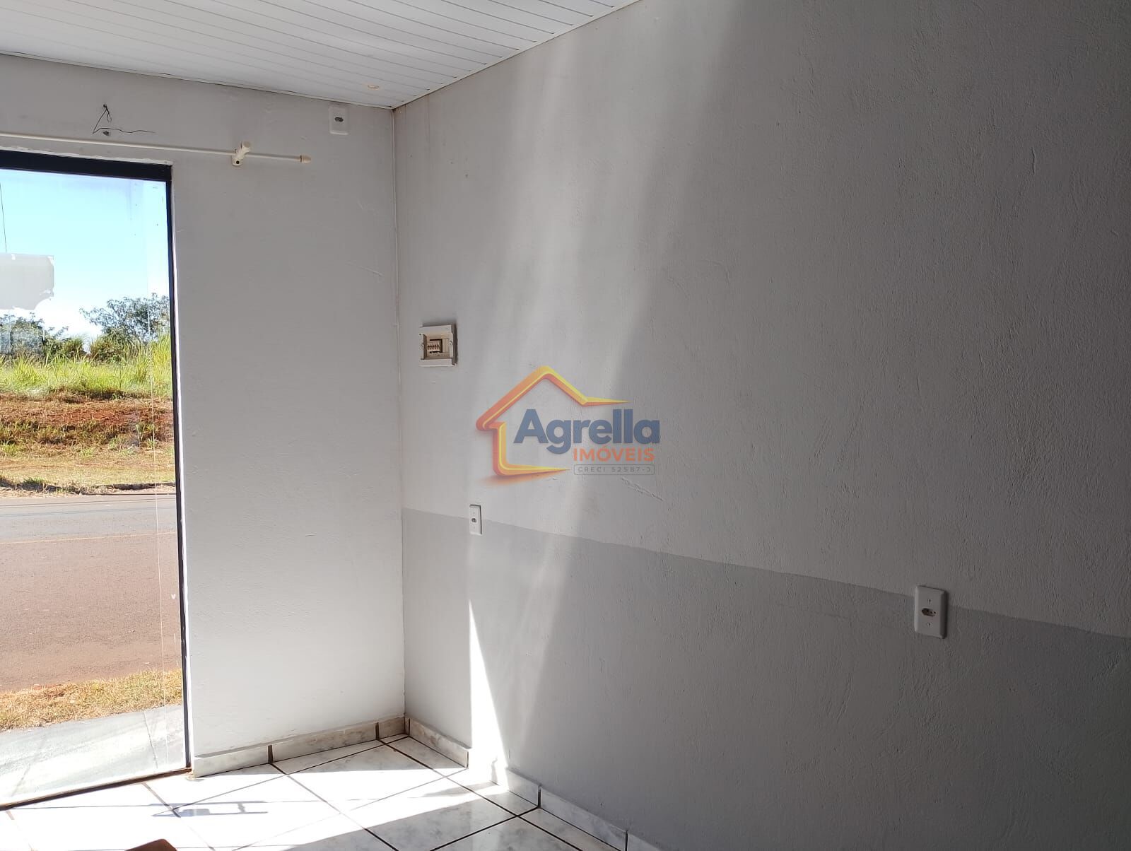 Casa, 2 quartos, 305 m² - Foto 17