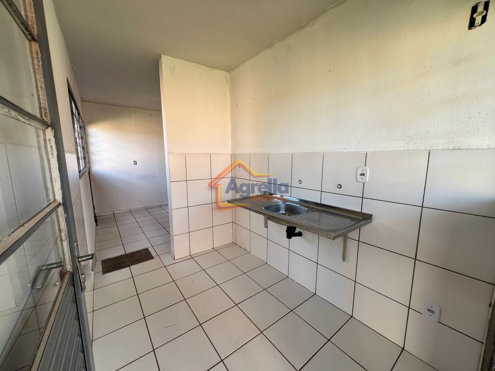 Casa, 2 quartos, 305 m² - Foto 3