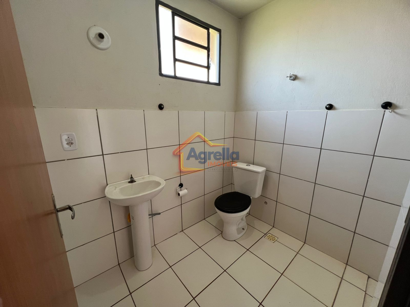 Casa, 2 quartos, 305 m² - Foto 18