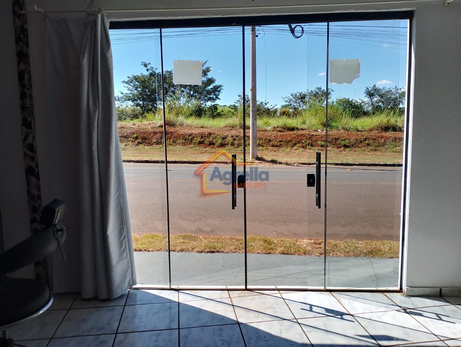 Casa, 2 quartos, 305 m² - Foto 13