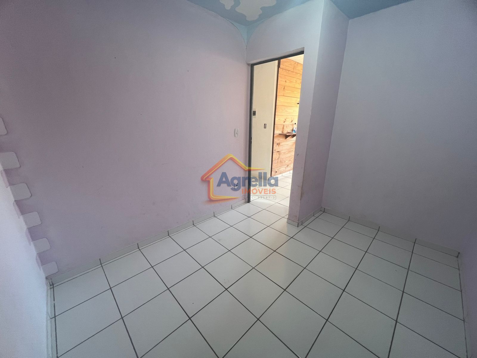 Casa, 2 quartos, 305 m² - Foto 6