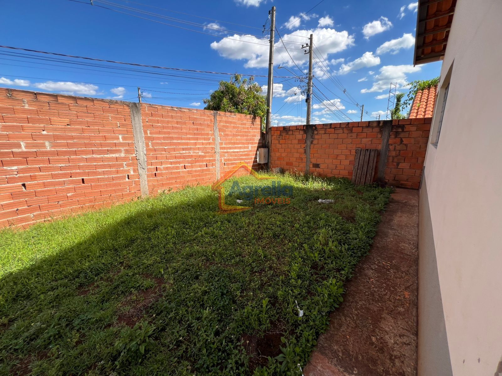 Casa, 2 quartos, 305 m² - Foto 12