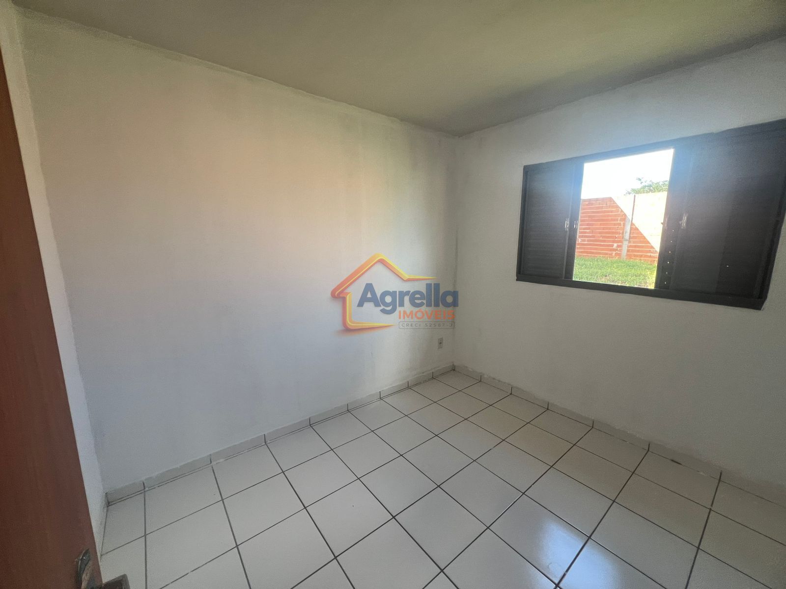 Casa, 2 quartos, 305 m² - Foto 5