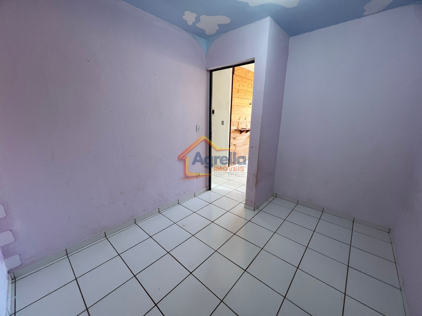 Casa, 2 quartos, 305 m² - Foto 7