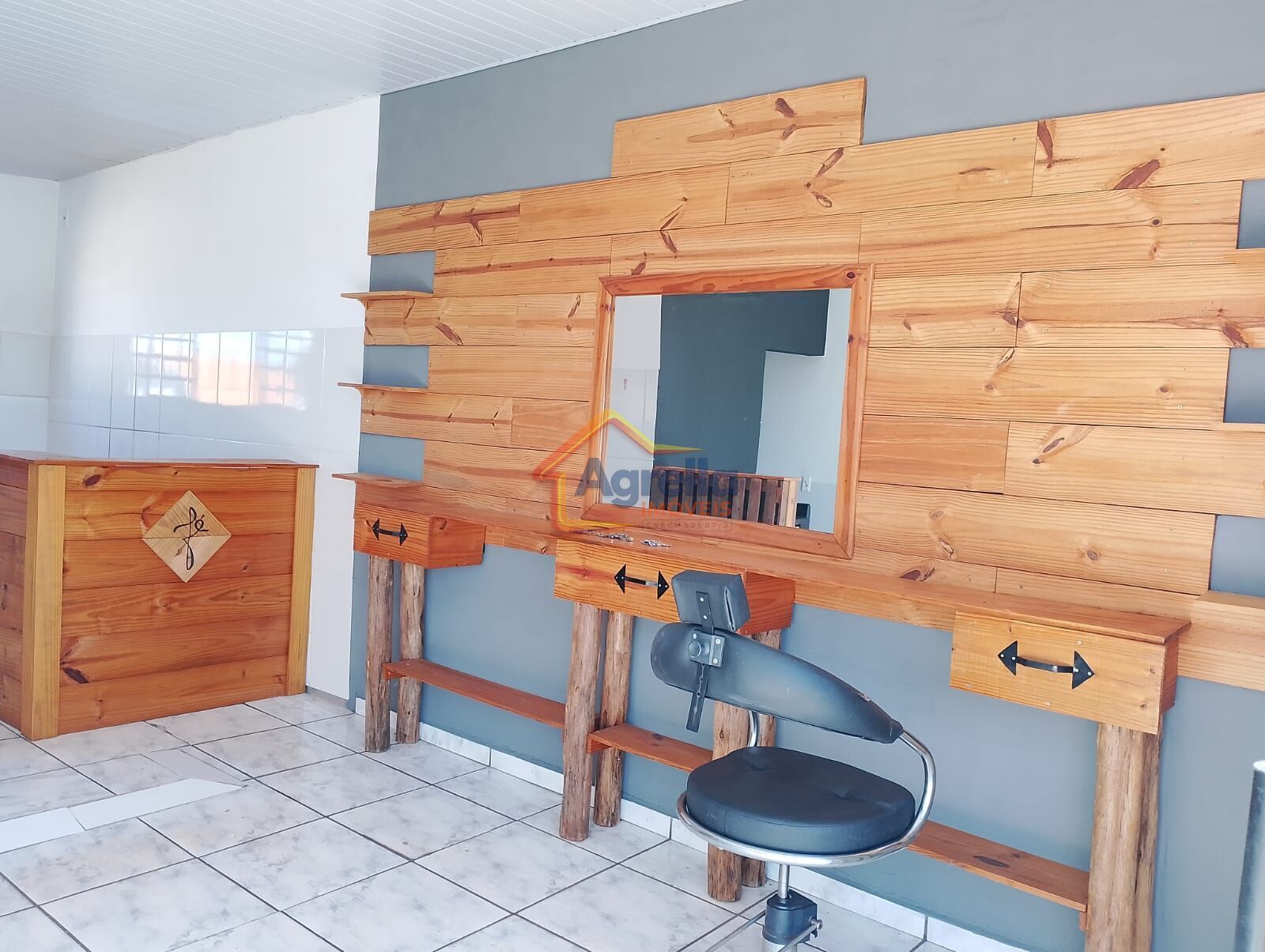 Casa, 2 quartos, 305 m² - Foto 16