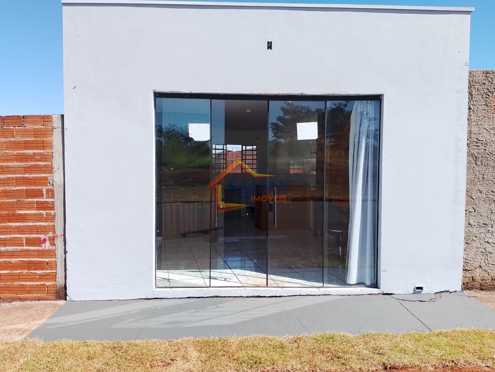 Casa, 2 quartos, 305 m² - Foto 19
