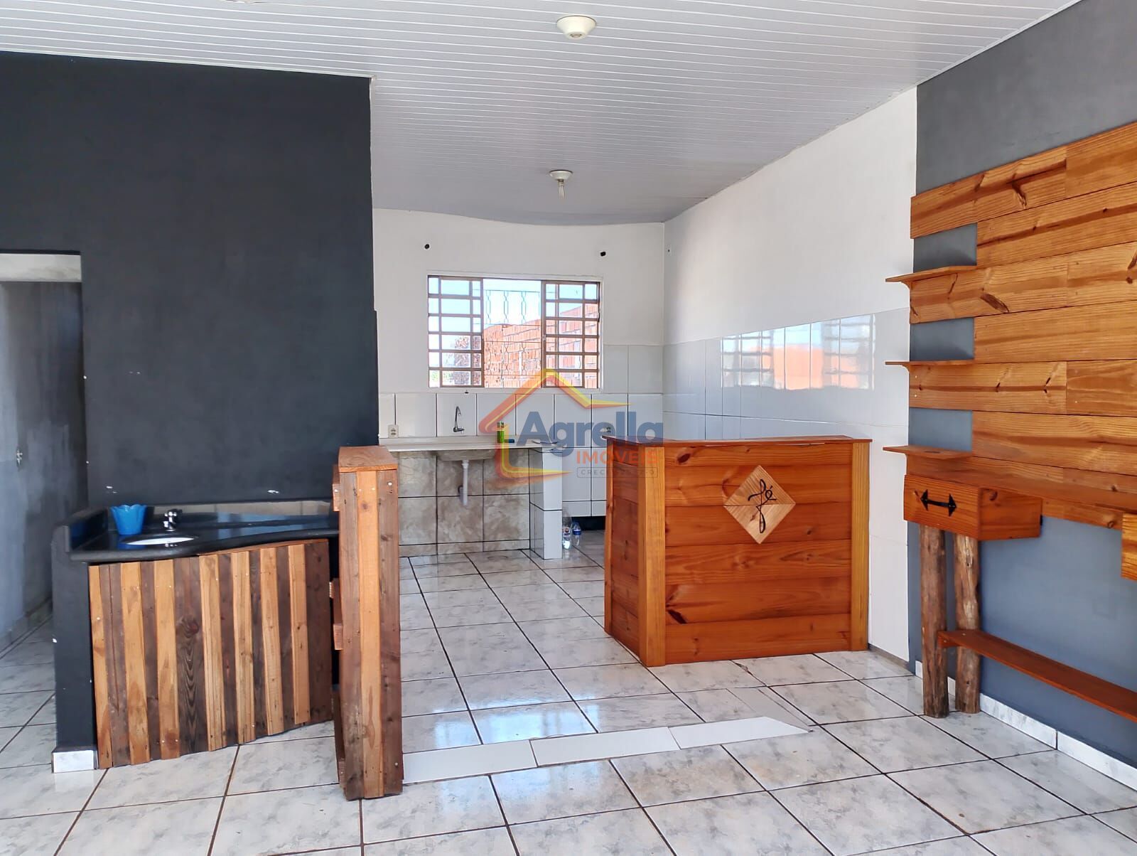 Casa, 2 quartos, 305 m² - Foto 15