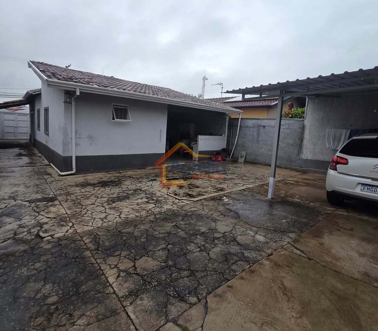 Casa, 2 quartos, 187 m² - Foto 14